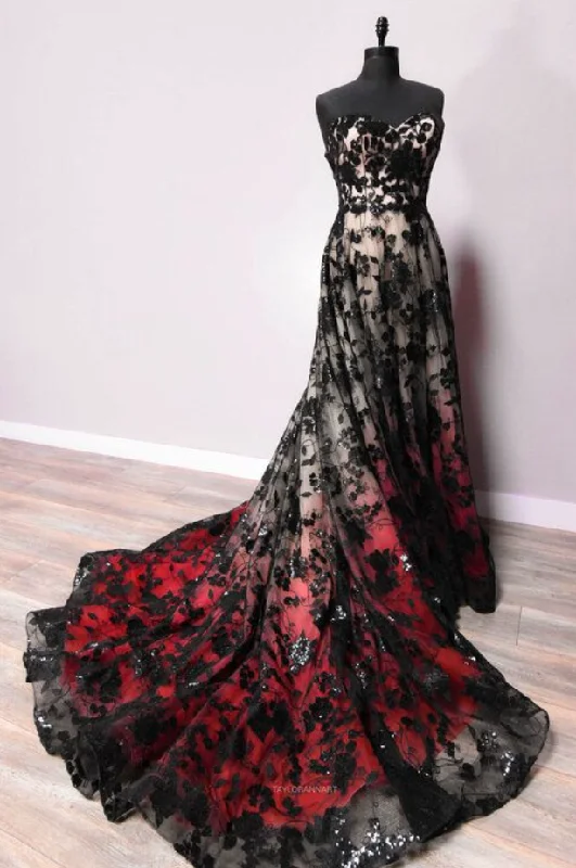 Sexy Prom Dress, Long Evening Dress Prom Dresses gh2216