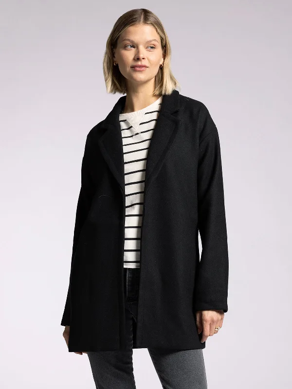 Campbell Coat