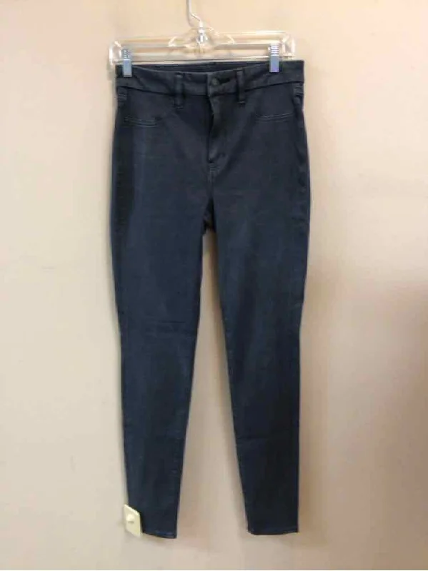 AMERICAN EAGLE SIZE 6 Ladies PANTS