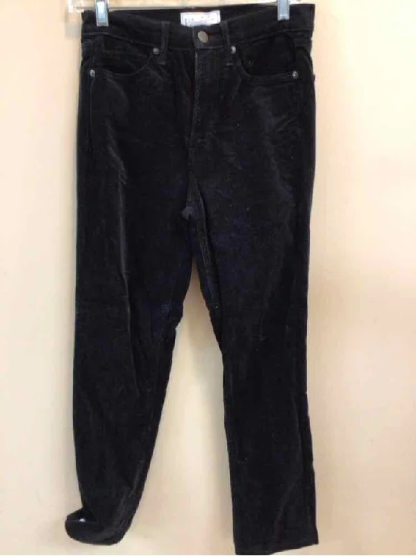 GAP SIZE 2 Ladies PANTS