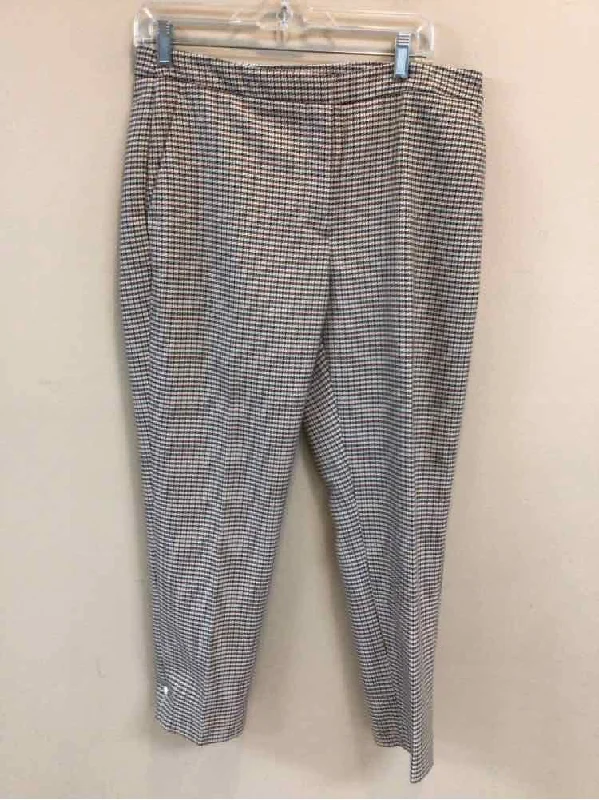 H & M SIZE 10 Ladies PANTS