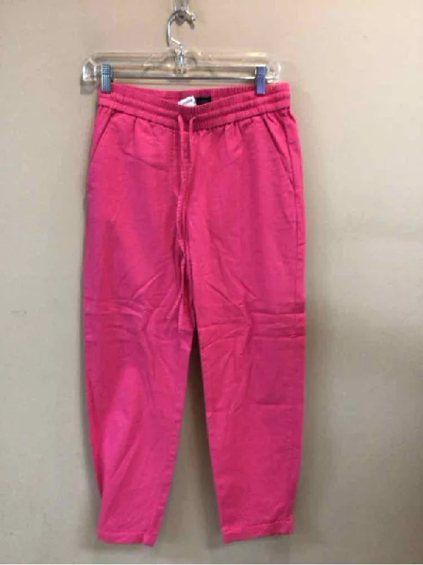 J CREW SIZE 2 Ladies PANTS