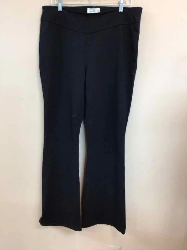 JESSICA SIMPSON SIZE 14 Ladies PANTS