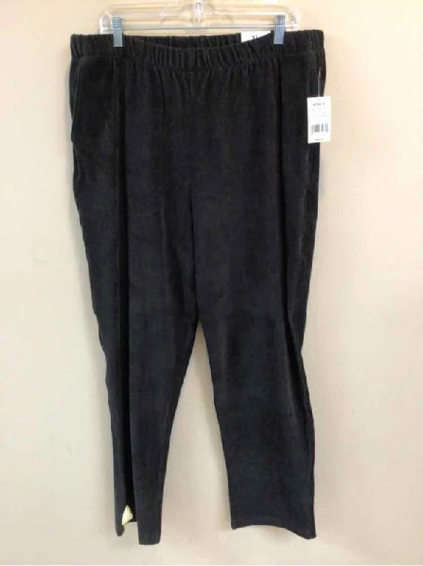 LANDS END SIZE X LARGE Ladies PANTS