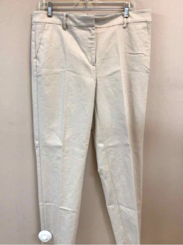 LOFT SIZE 12 Ladies PANTS