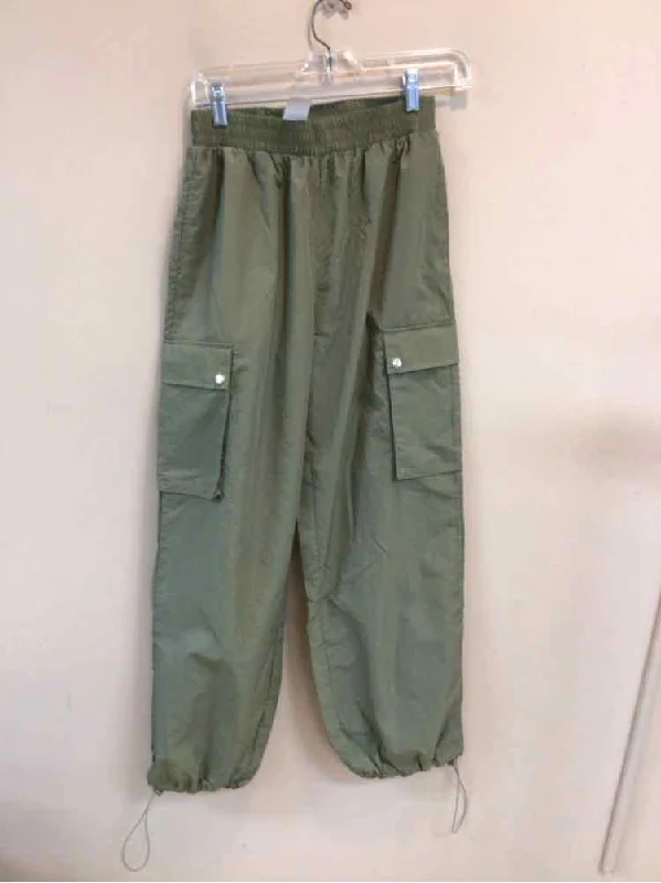 MAYBLANC SIZE SMALL Ladies PANTS