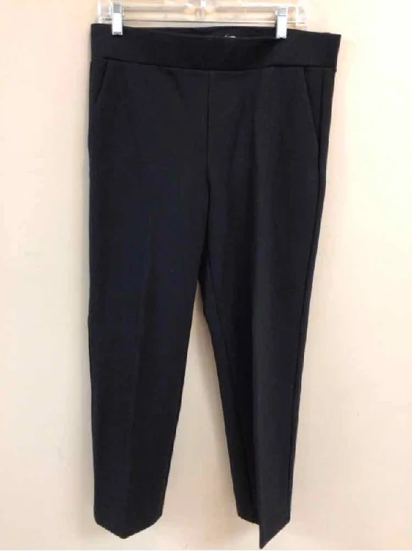 SIZE LARGE LOFT Ladies PANTS