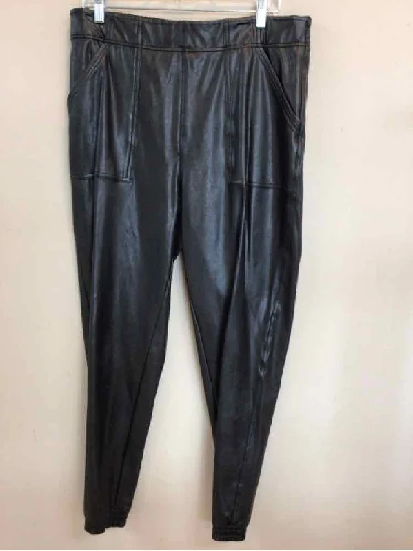 SPANX SIZE X LARGE Ladies PANTS