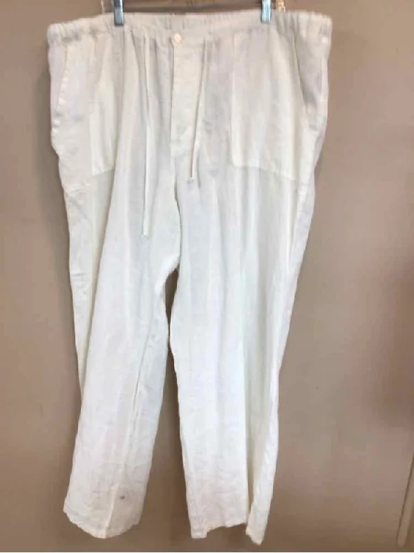 SUTTON STUDIO SIZE 3 X Ladies PANTS