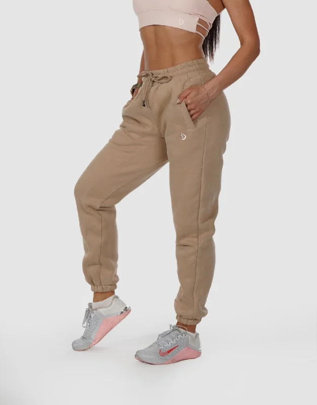 Ultimate Comfort Sweatpants