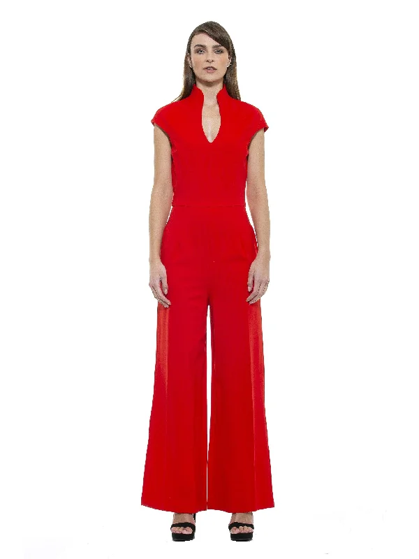 Scarlett Jumpsuit