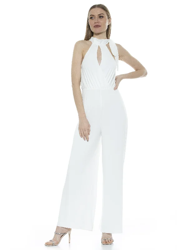 Sienna Jumpsuit