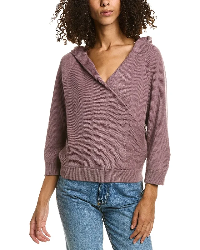 Brunello Cucinelli Cashmere Sweater